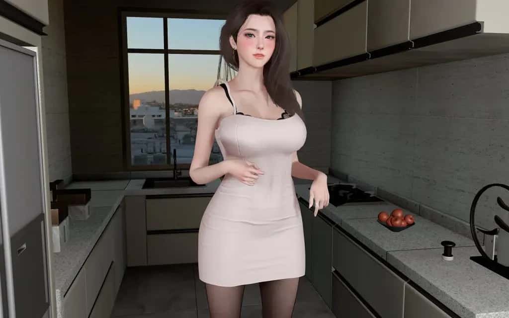 游戏画面4